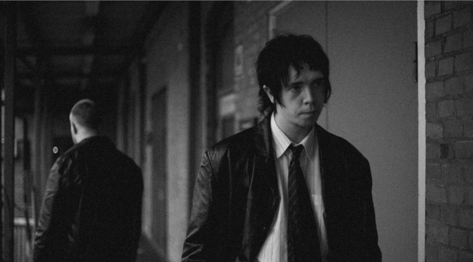 Friends announce their long awaited debut album “Dressed To K