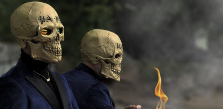 PAPA Sound X Lisa Hyper drop Dancehall anthem Good Luck Pussy – A fiery celebration of feminine power & riddim  Released August 15 on Icons Creating Evil Art